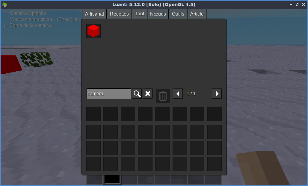 camera01.png