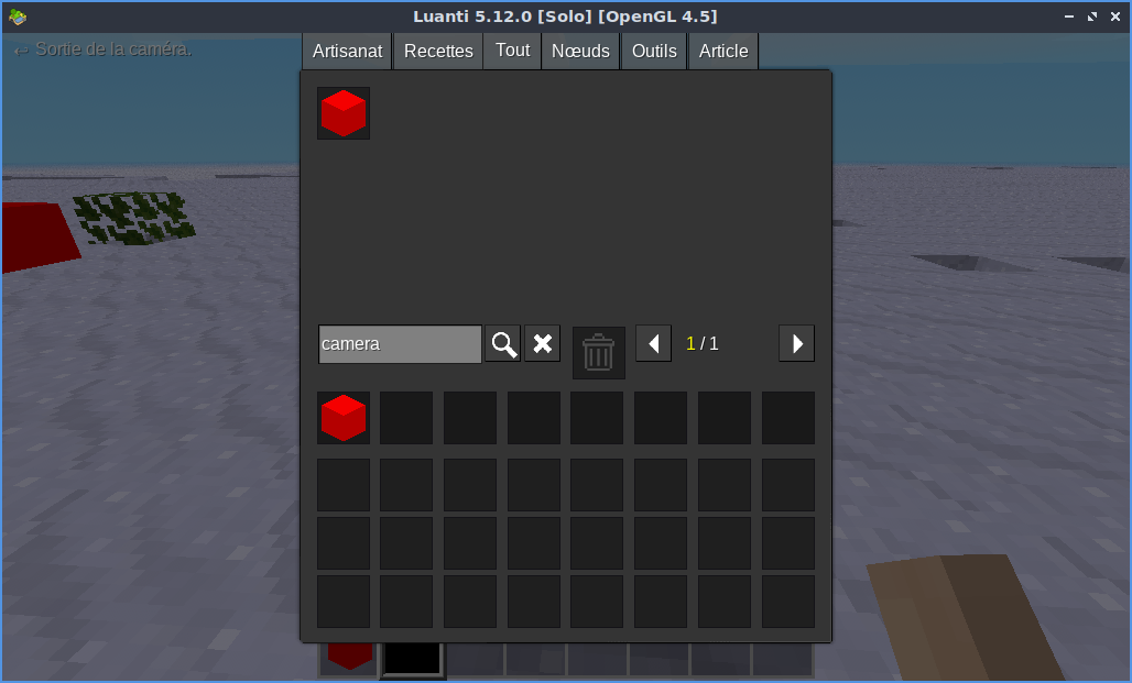 camera02.png