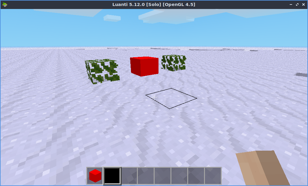 camera03.png