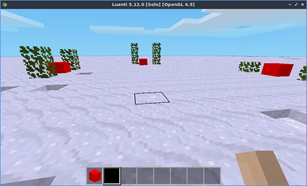 camera04.png