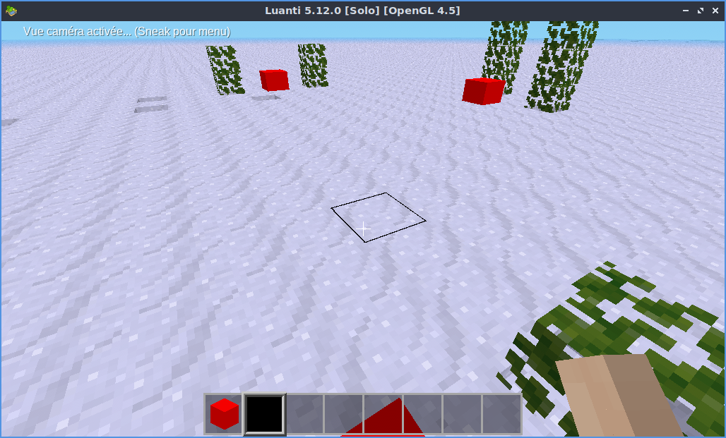 camera05.png