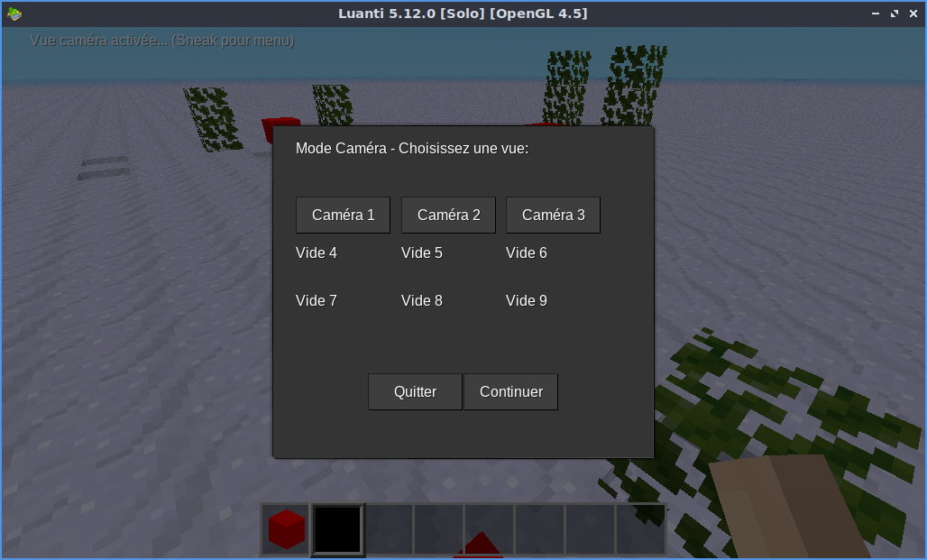 camera06.png