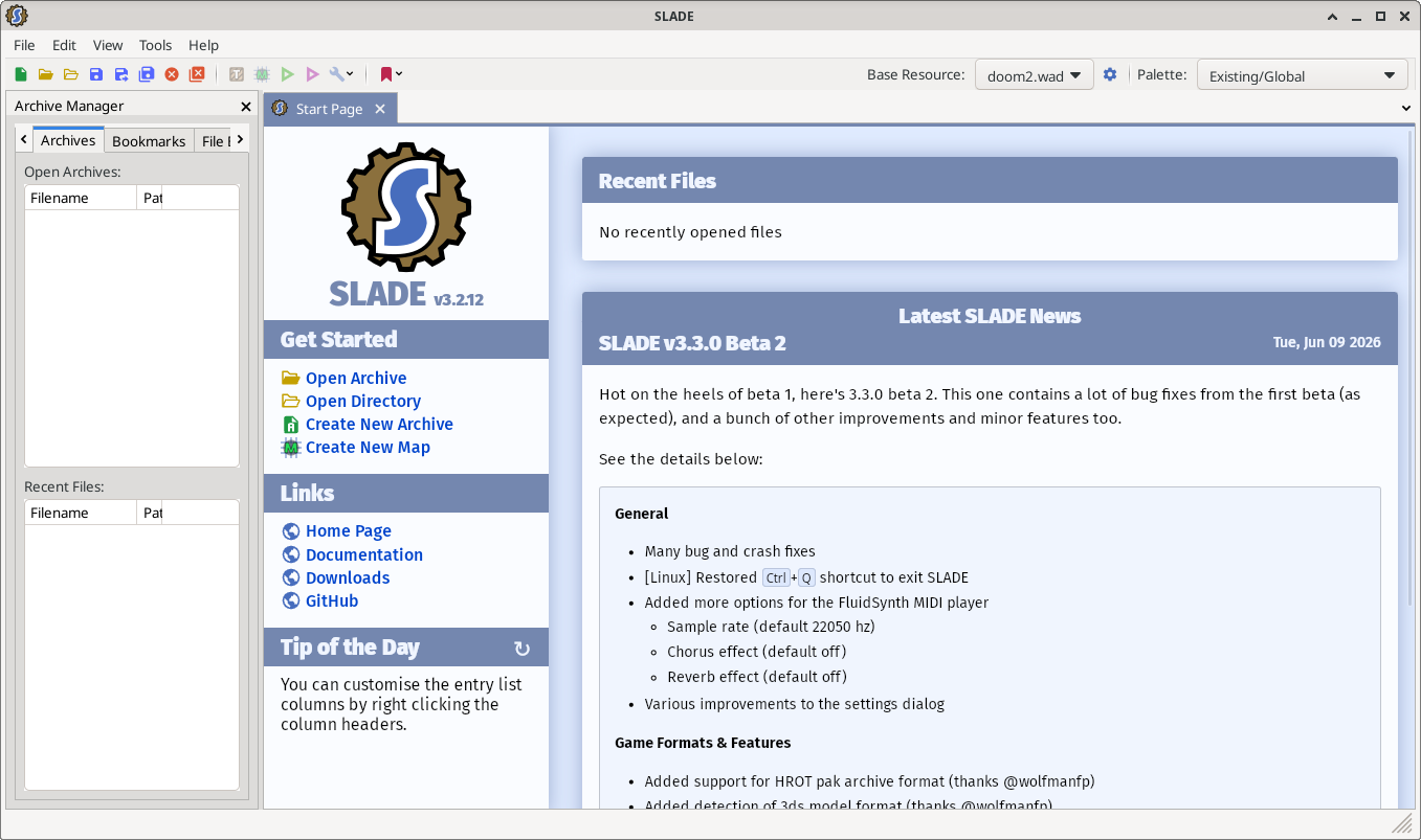 slade01.png