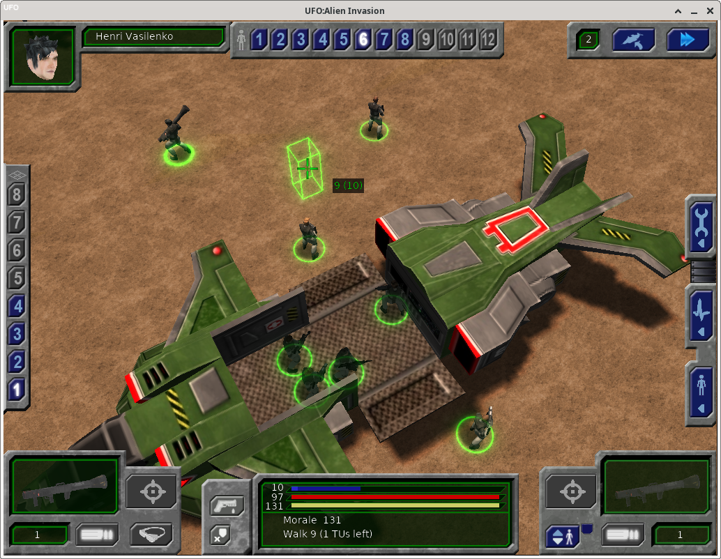 ufoai01.png