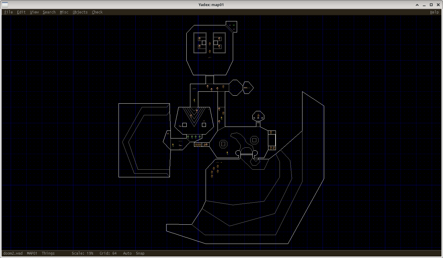 yadex01.png