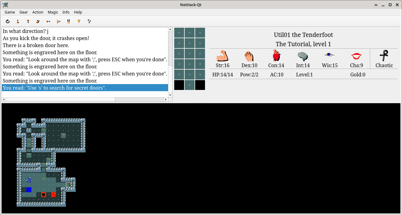 nethack501.png