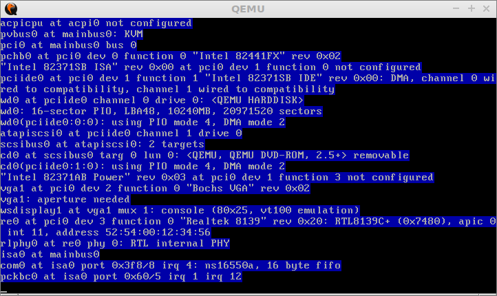 openbsd_02.png