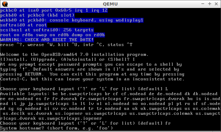 openbsd_06.png