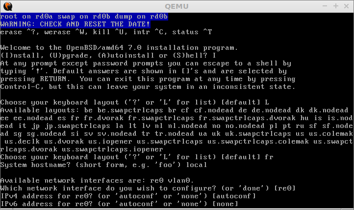 openbsd_09.png