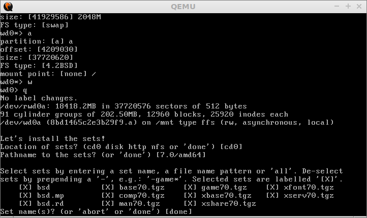 openbsd_24.png