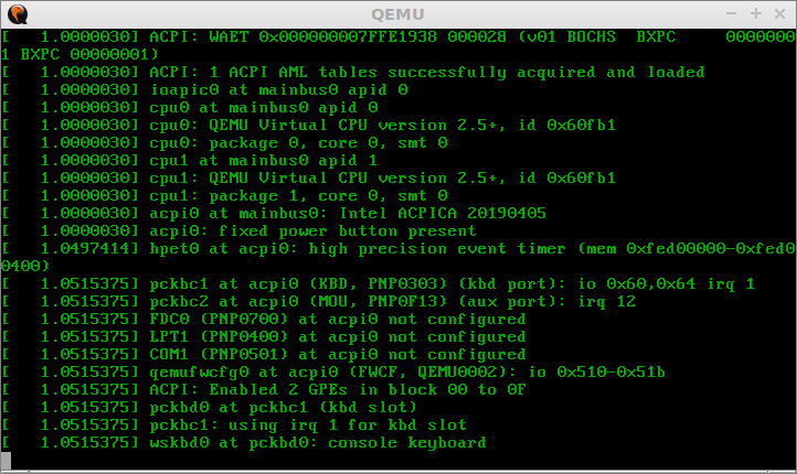 netbsd02.png