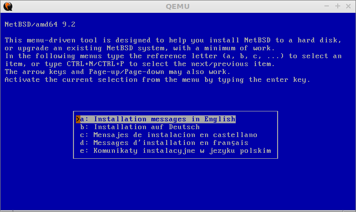 netbsd03.png