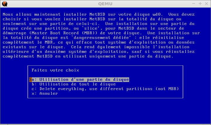 netbsd14.png