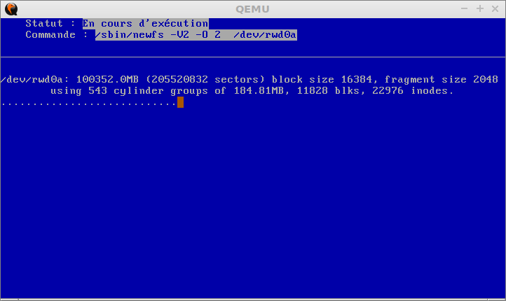 netbsd21.png