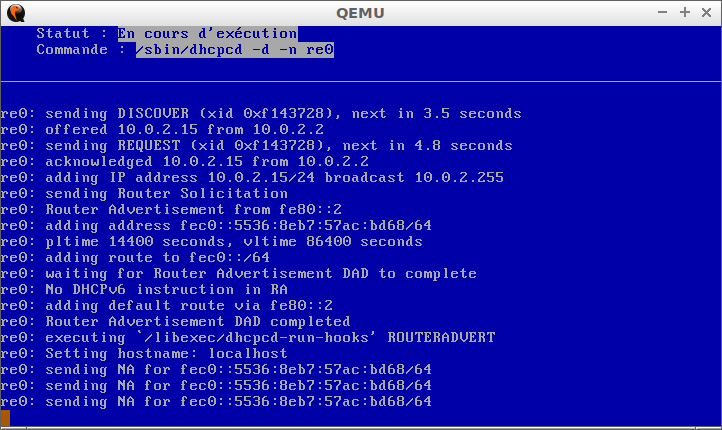 netbsd32.png