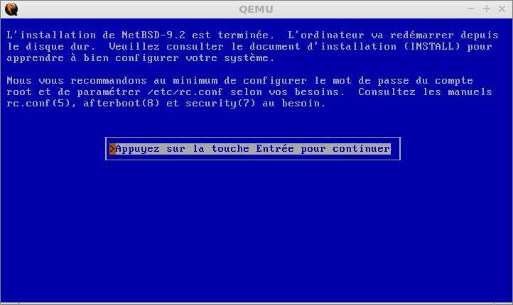 netbsd65.png