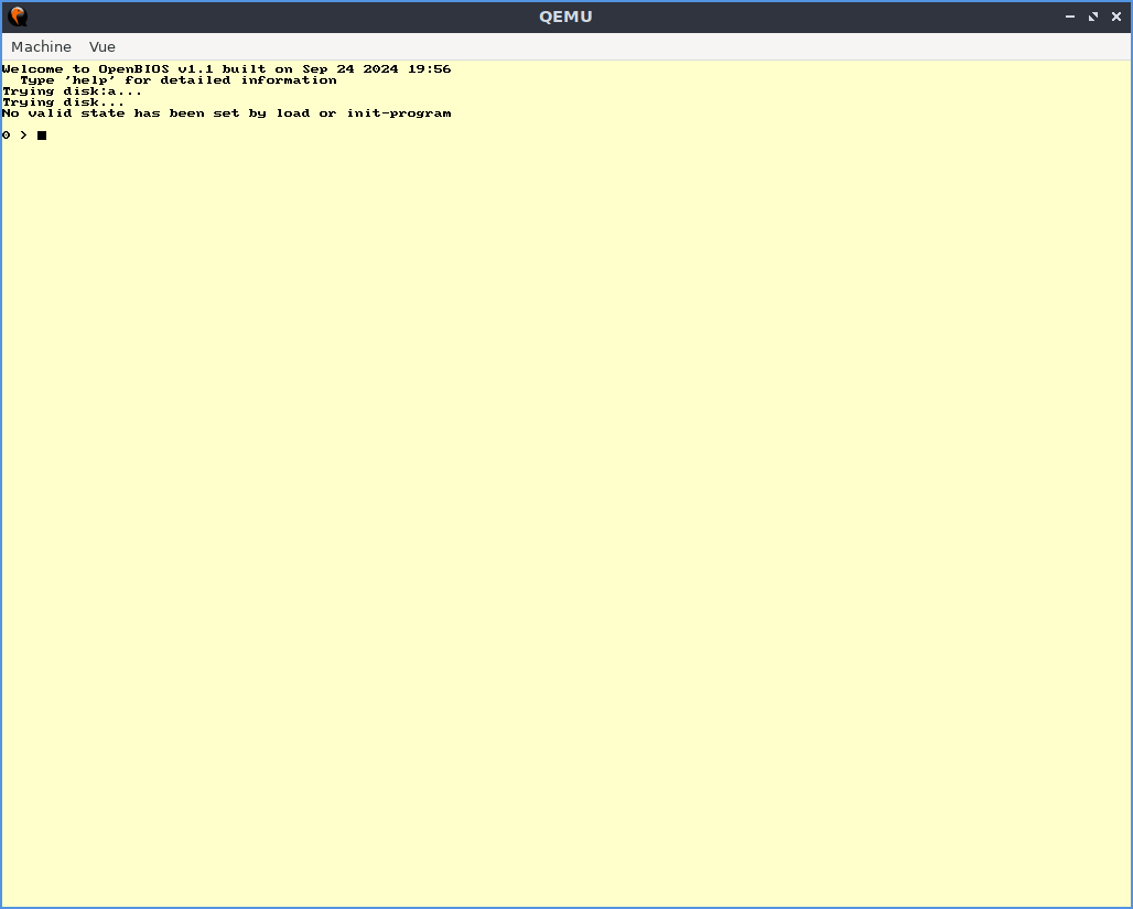 sunos01.png