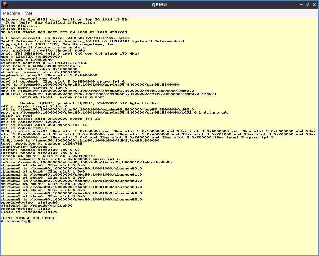 sunos04.png