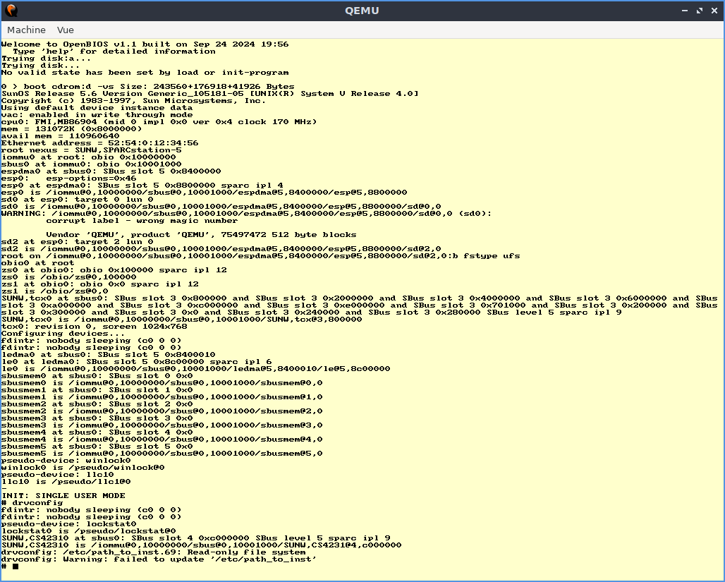 sunos05.png