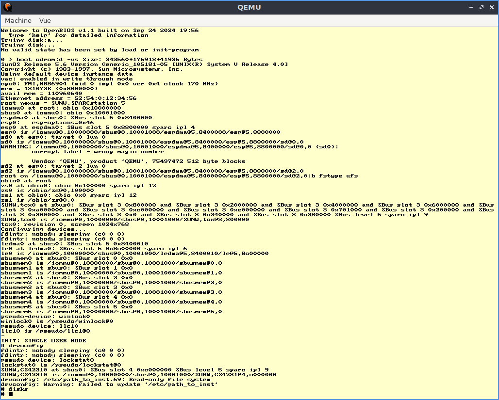 sunos07.png
