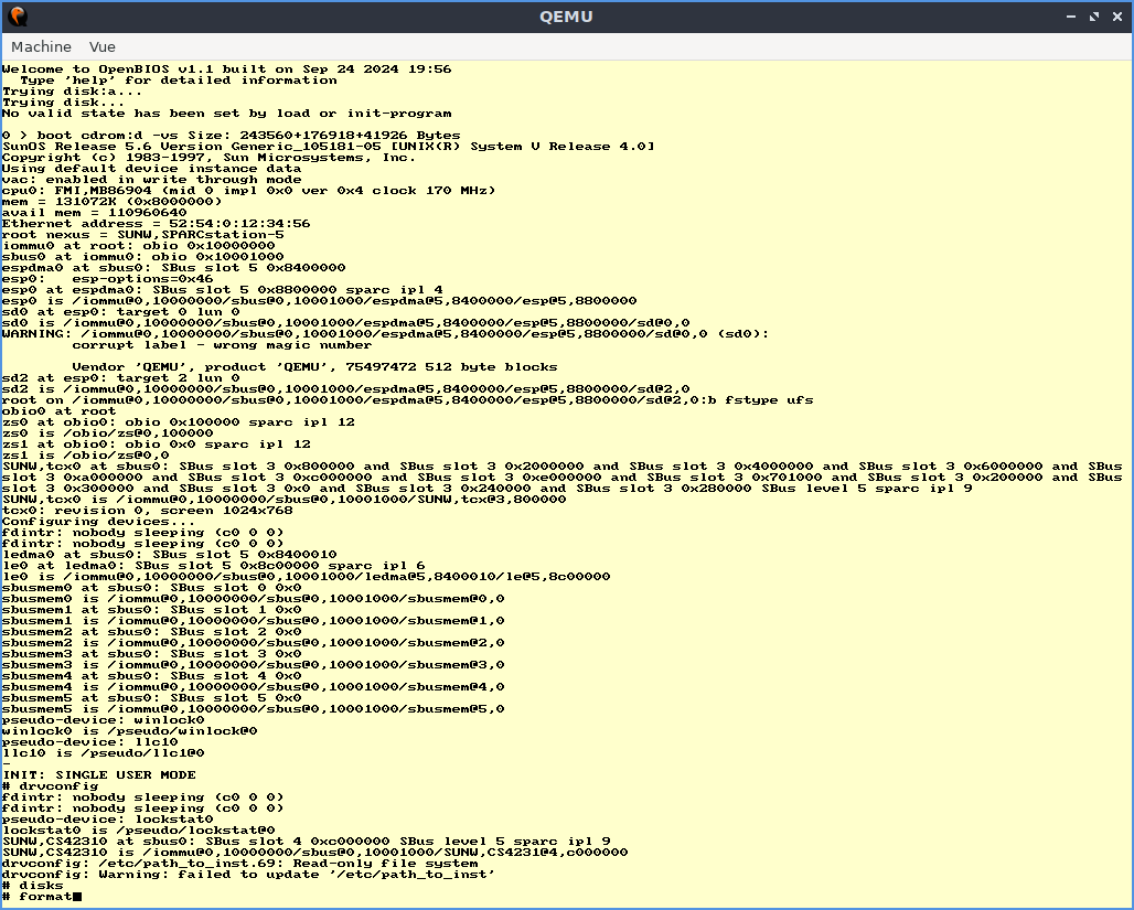 sunos08.png