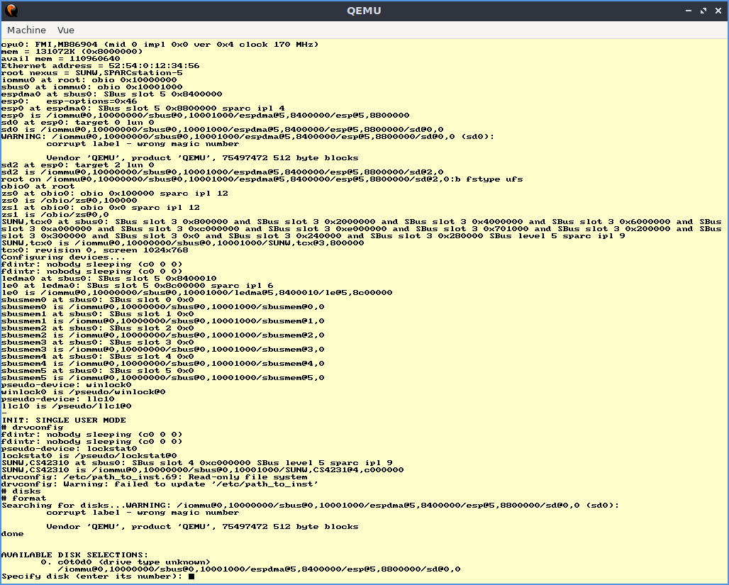 sunos09.png
