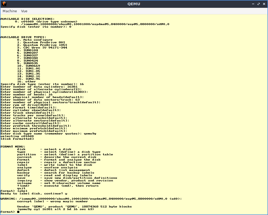 sunos11.png