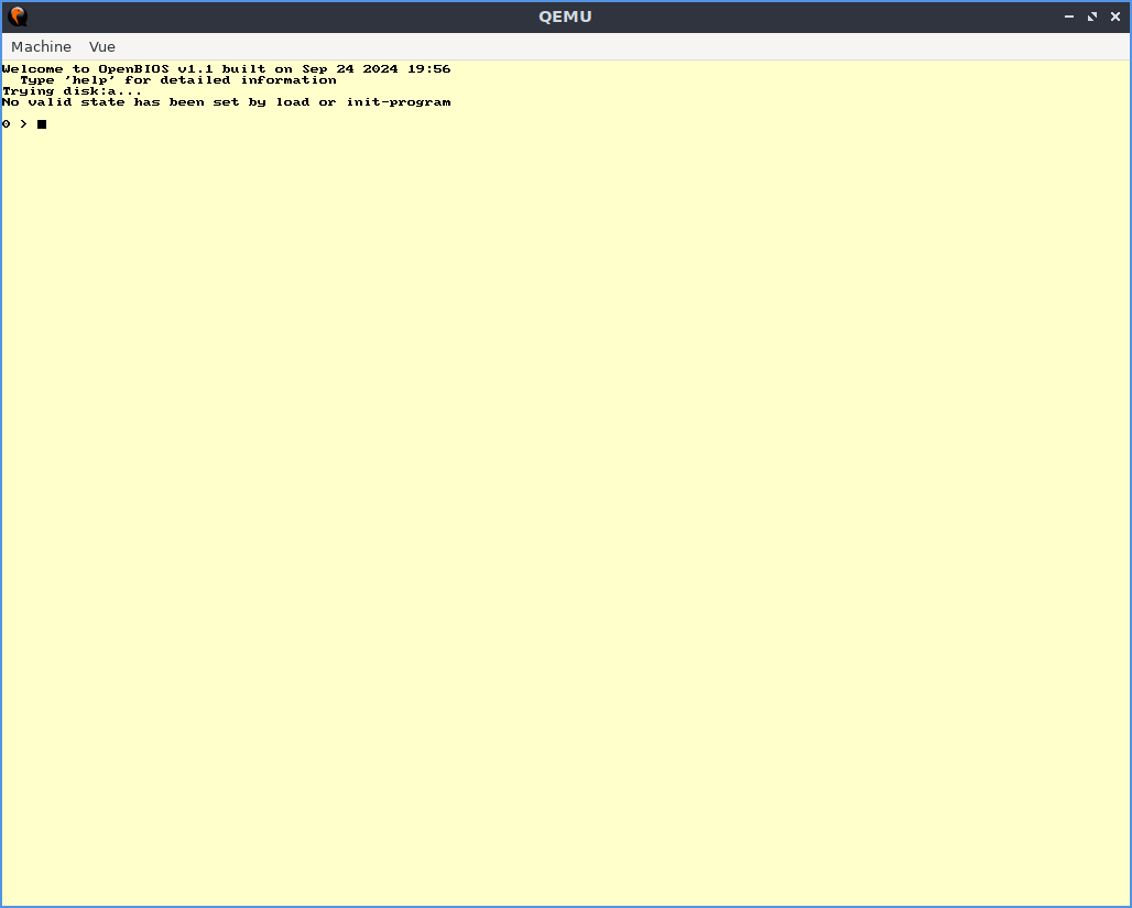 sunos13.png