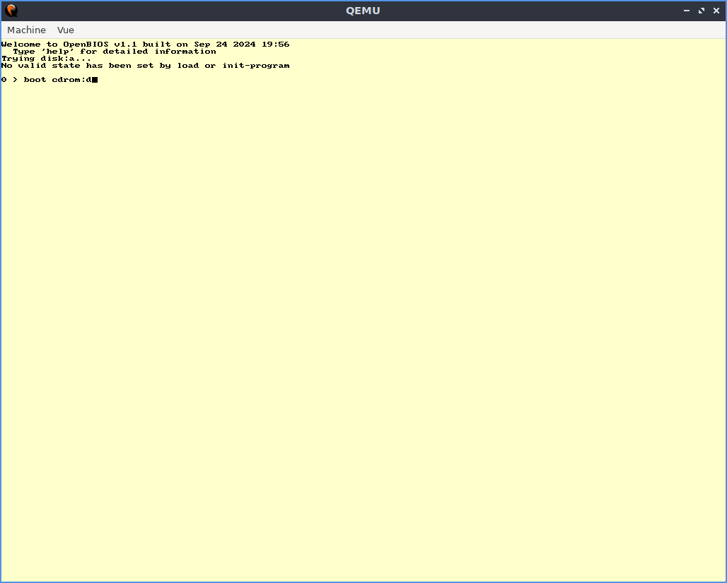 sunos21.png