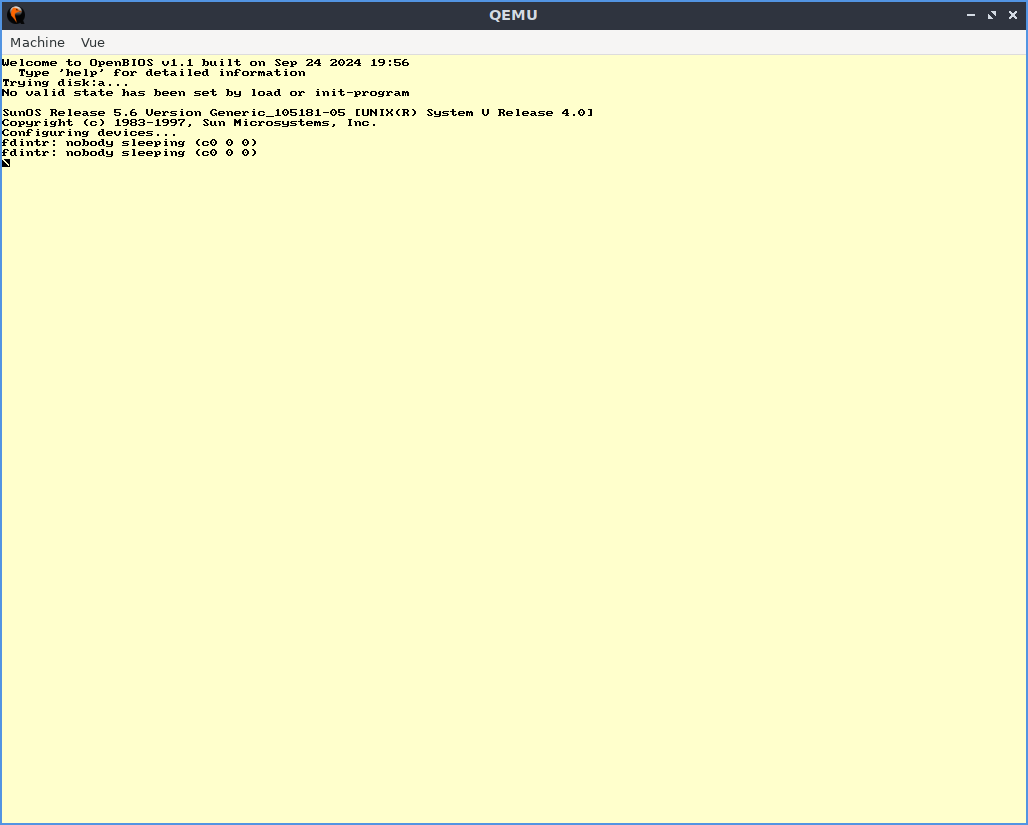 sunos22.png