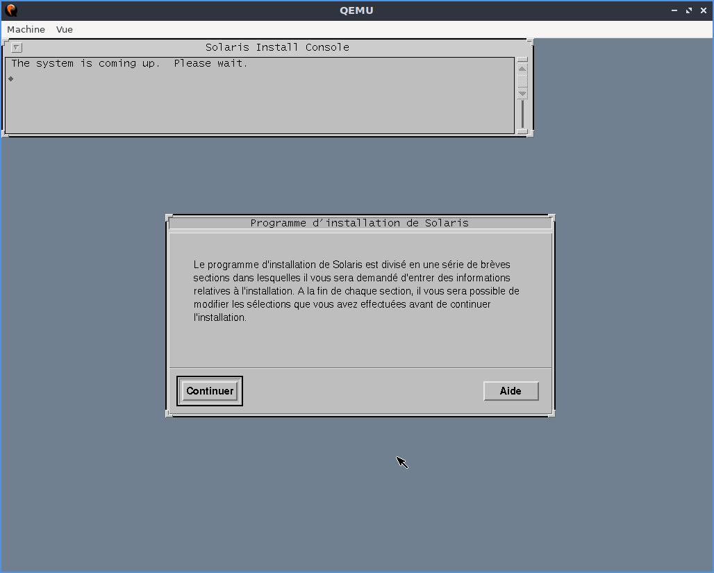 sunos25.png