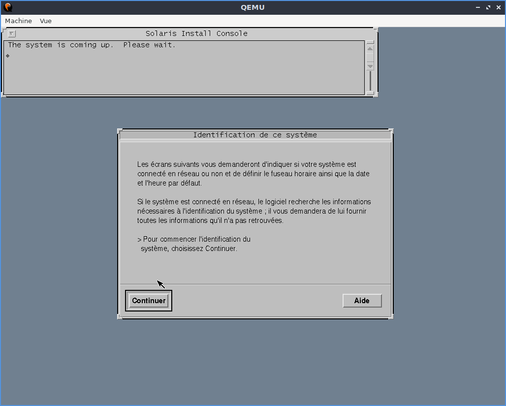 sunos26.png