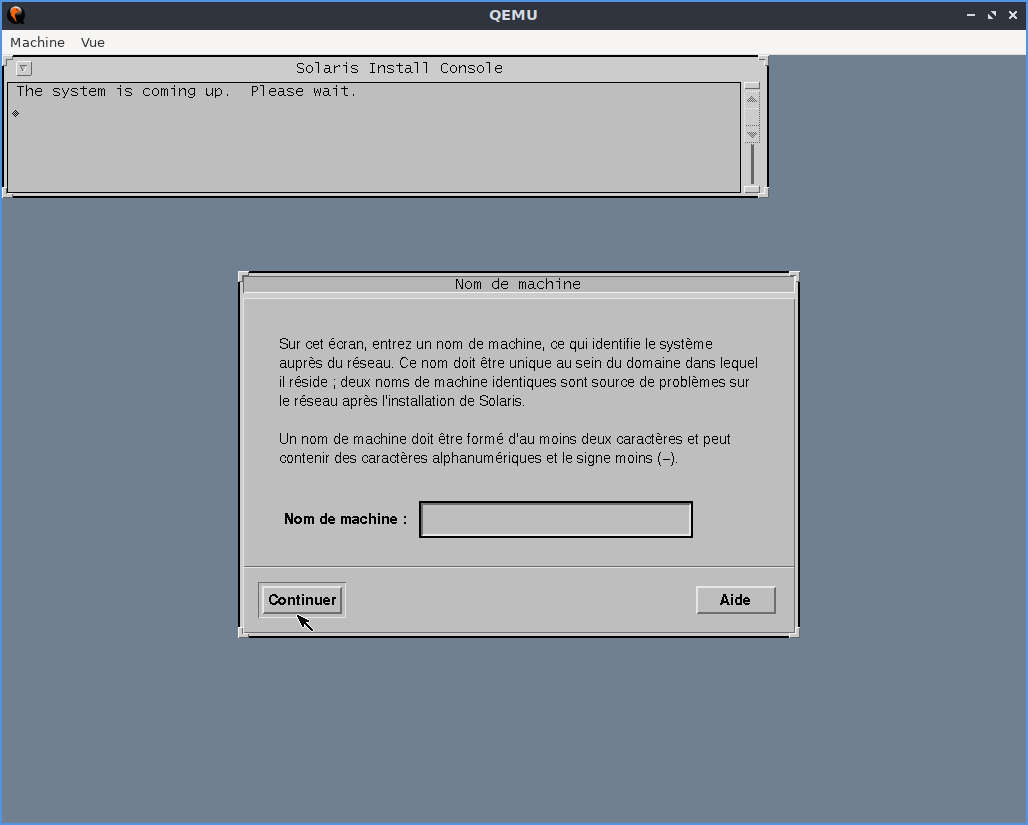sunos27.png