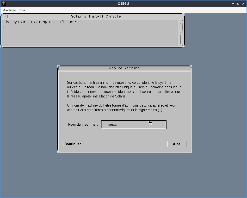 sunos28.png