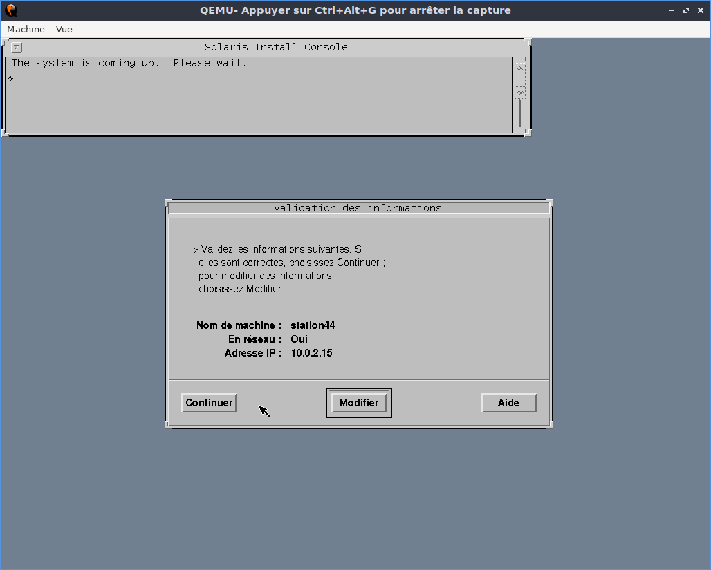 sunos32.png