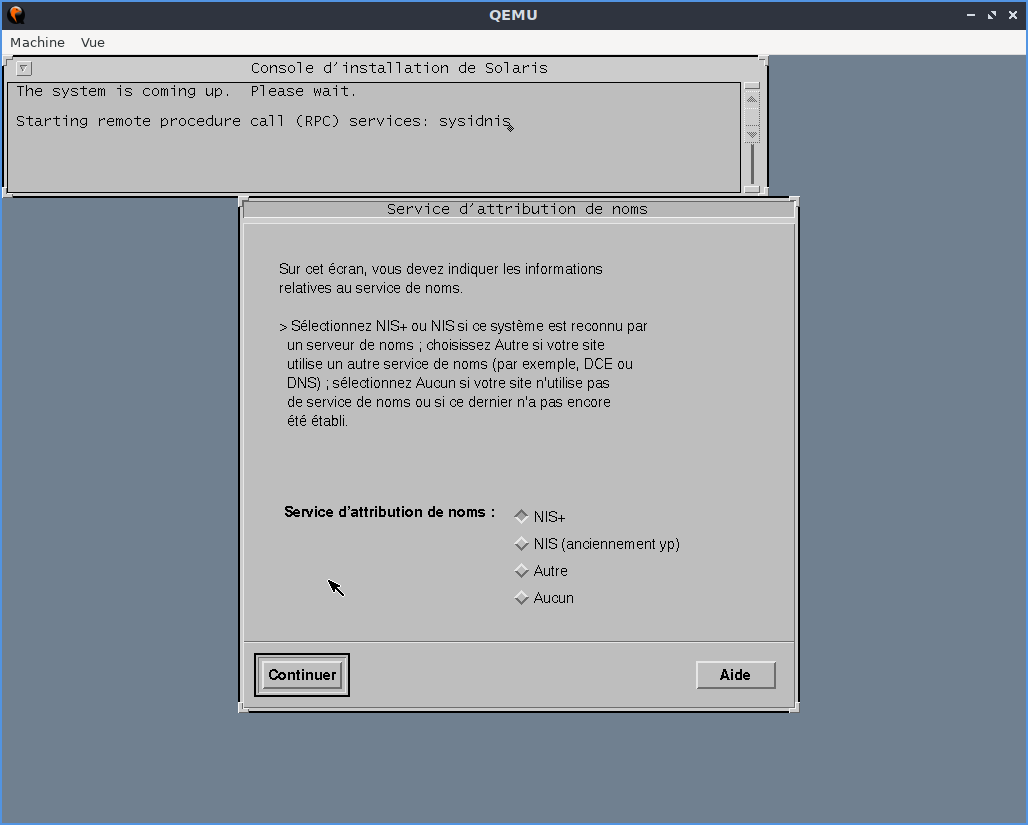 sunos33.png