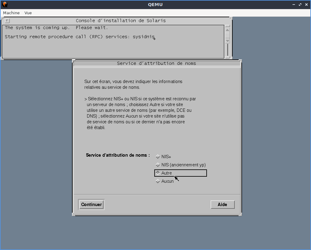 sunos34.png