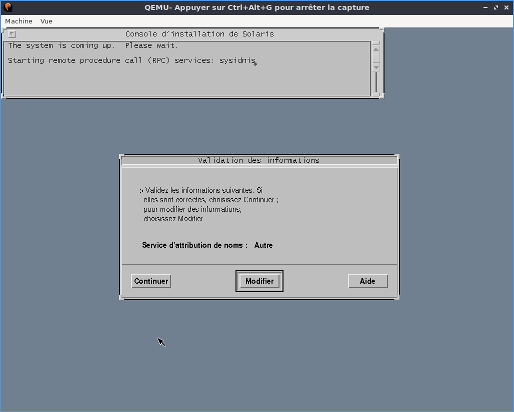 sunos35.png