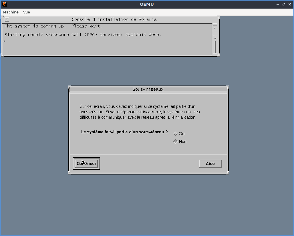 sunos36.png