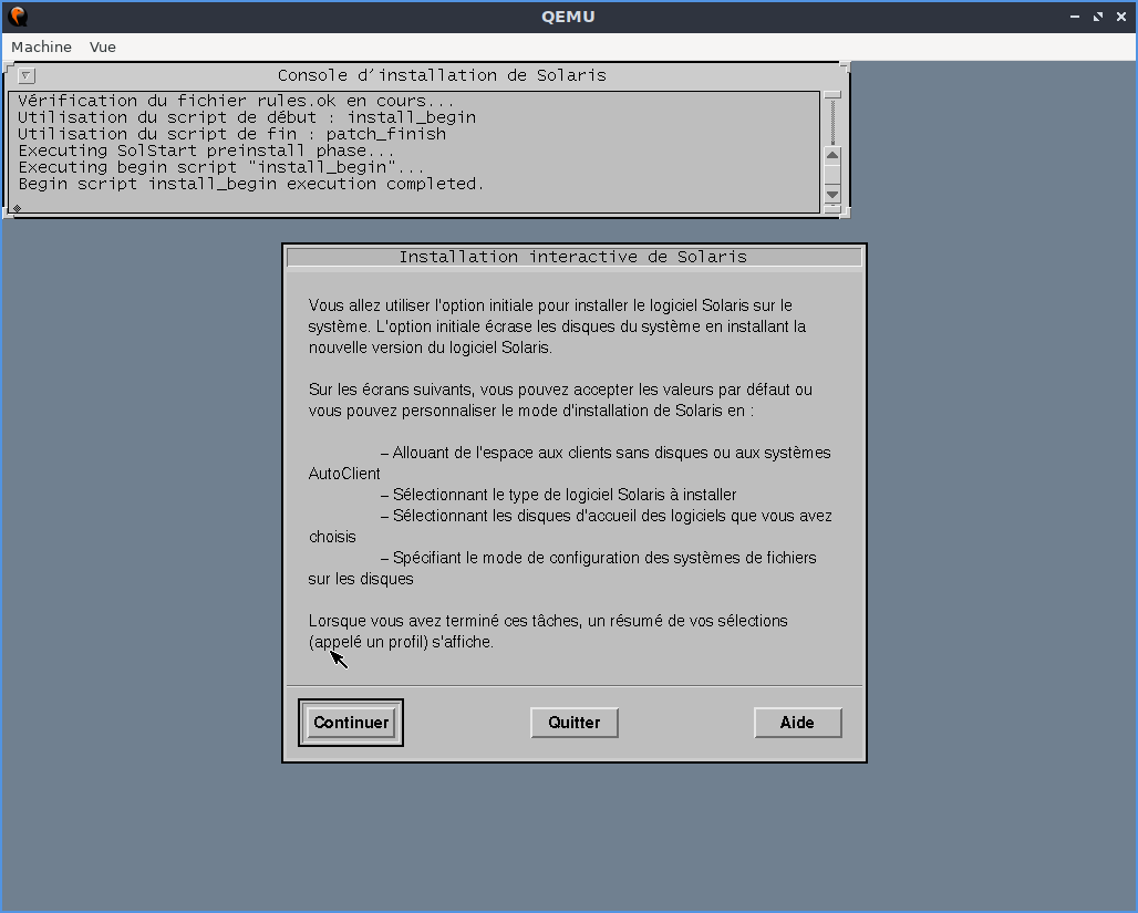 sunos42.png