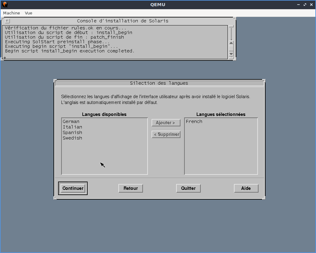 sunos44.png