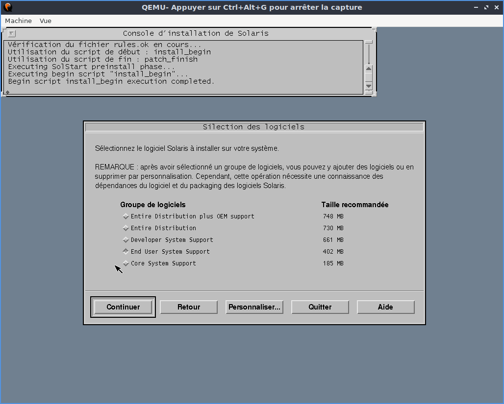 sunos45.png