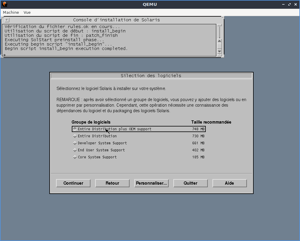 sunos46.png
