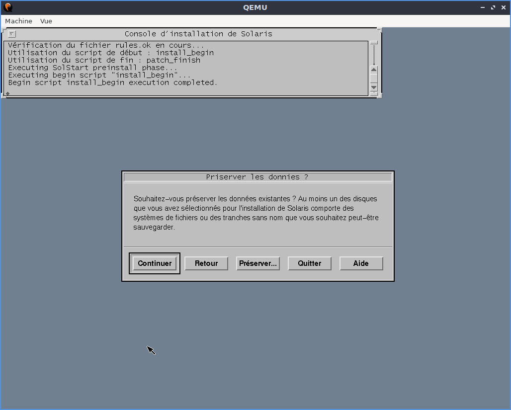 sunos48.png