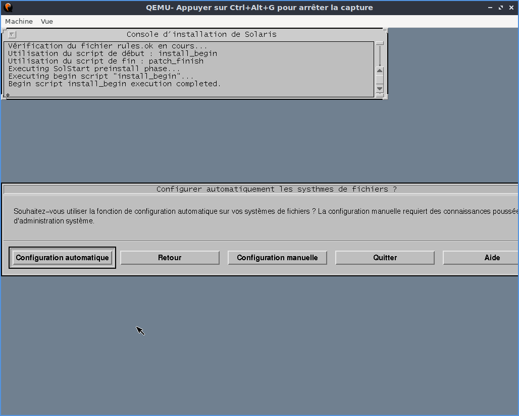 sunos49.png