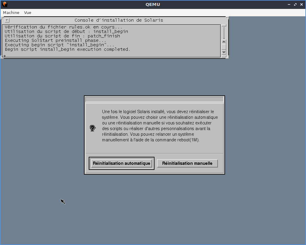 sunos55.png