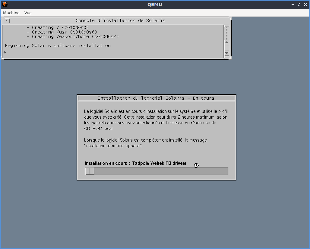 sunos56.png