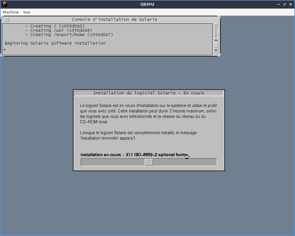 sunos57.png