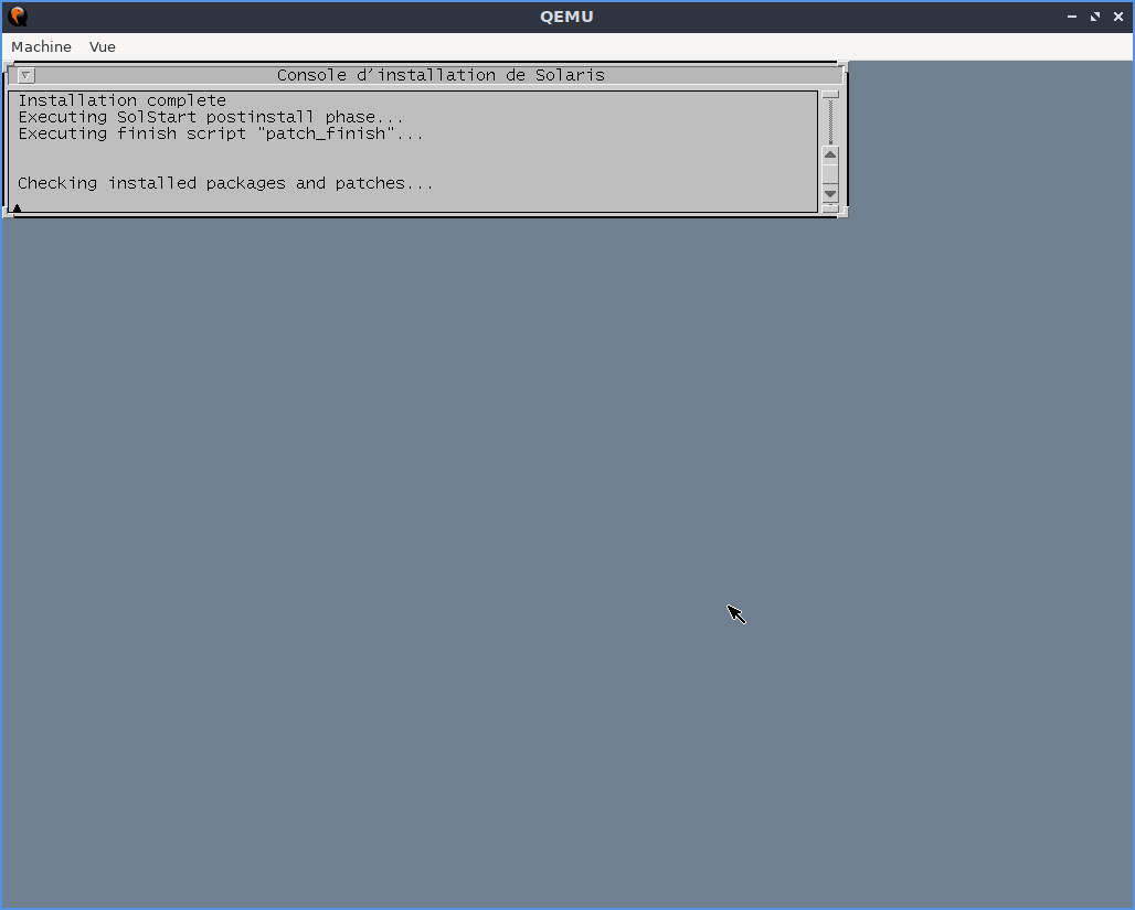 sunos58.png