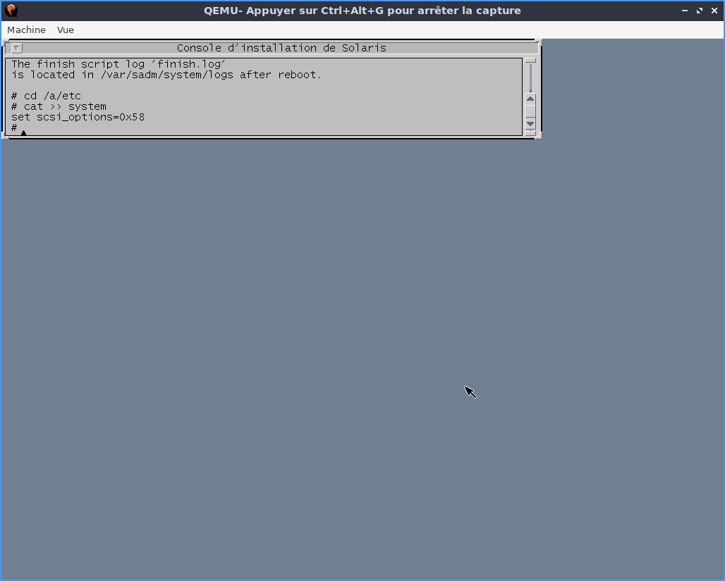 sunos60.png